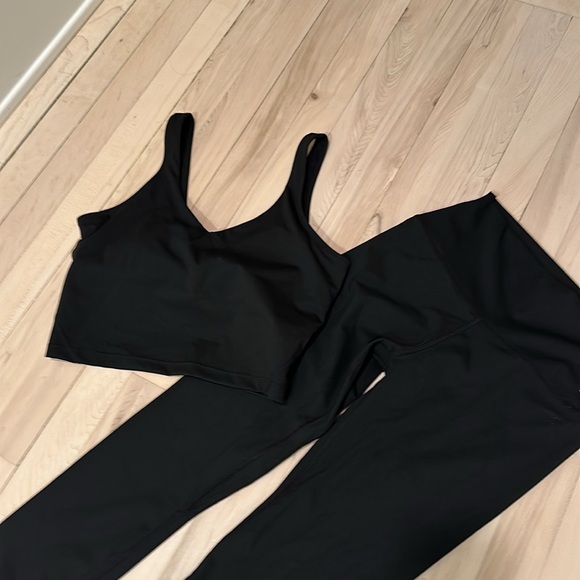 Two piece Set - Picture 2 of 2